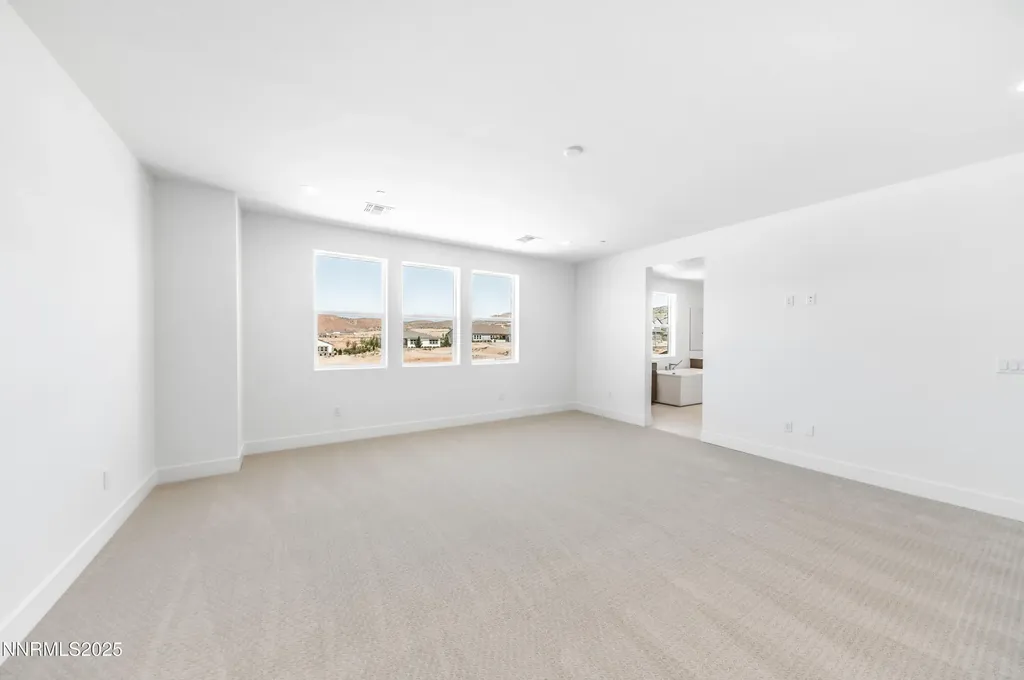 385 Pah Rah Ridge Sparks NV 89441