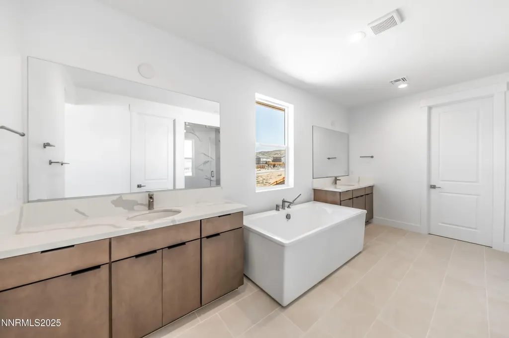 385 Pah Rah Ridge Sparks NV 89441