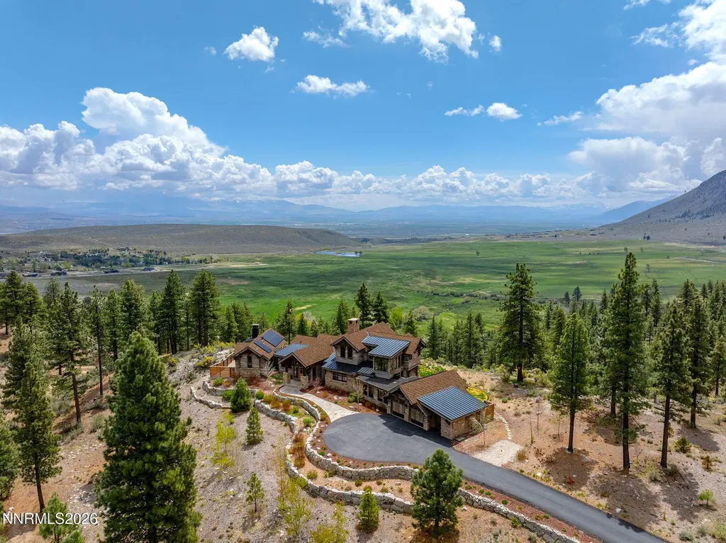 3513 Cutoff Carson City NV 89705