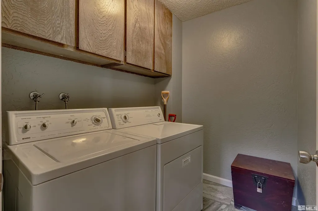 100 Lake Stateline NV 89449