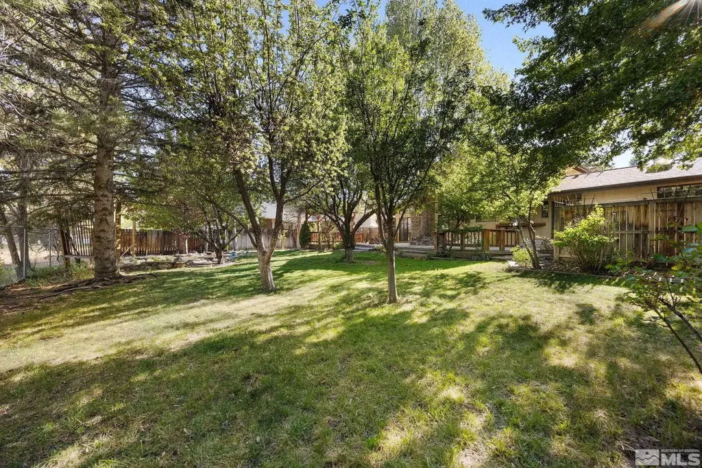 1160 Yates Reno NV 89509