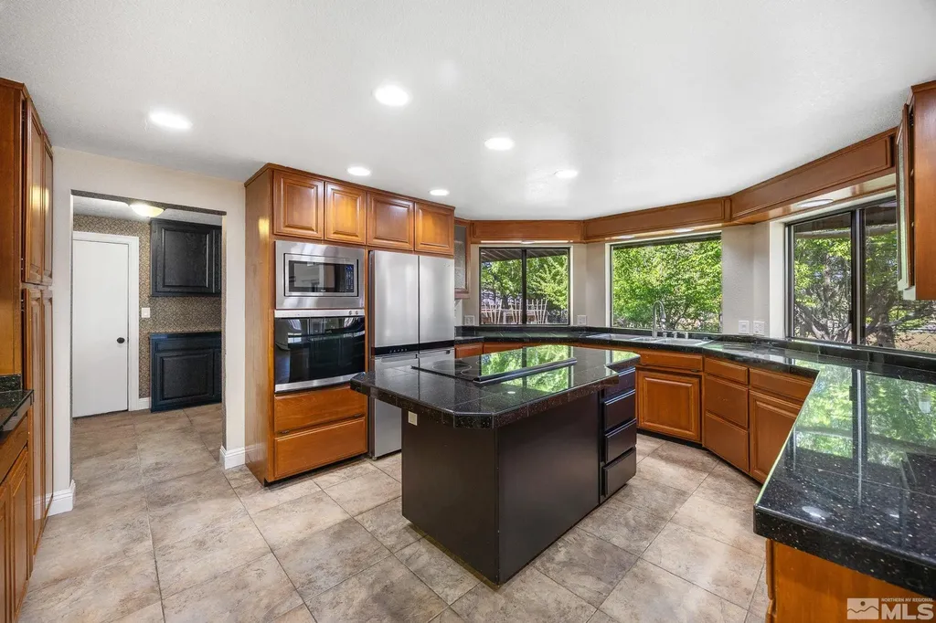 1160 Yates Reno NV 89509