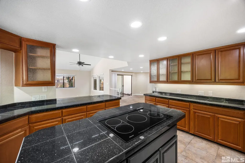 1160 Yates Reno NV 89509