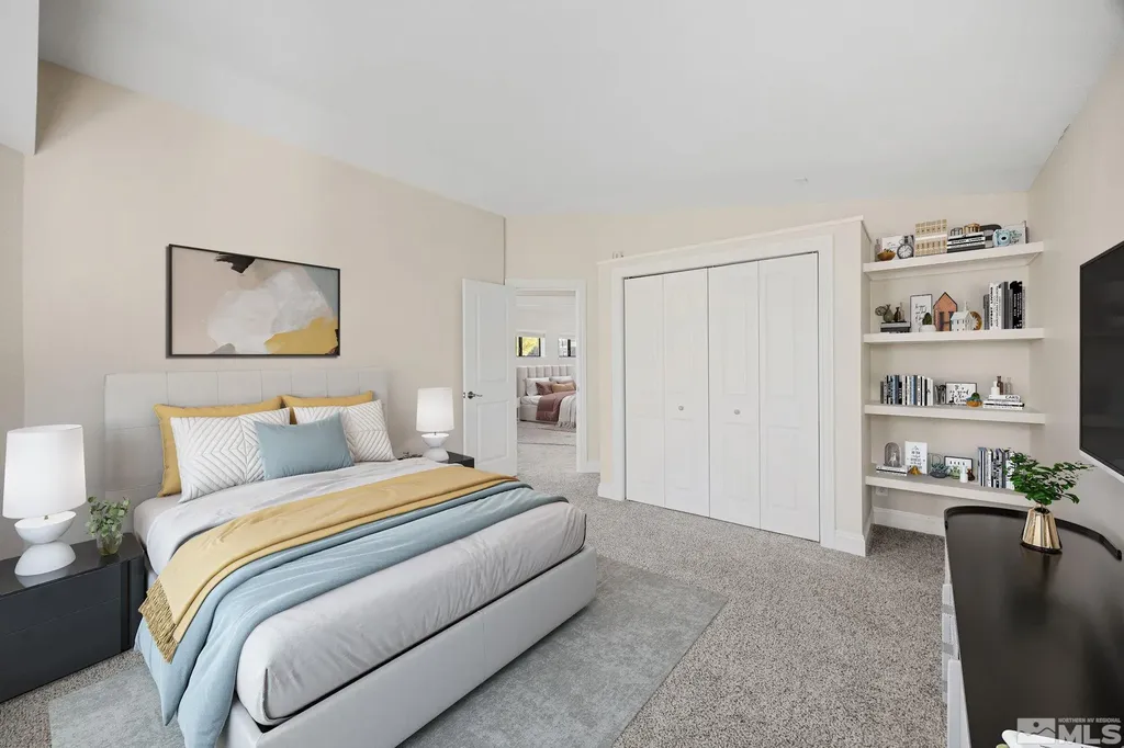 1160 Yates Reno NV 89509