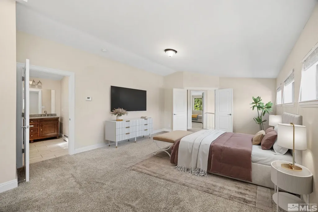 1160 Yates Reno NV 89509