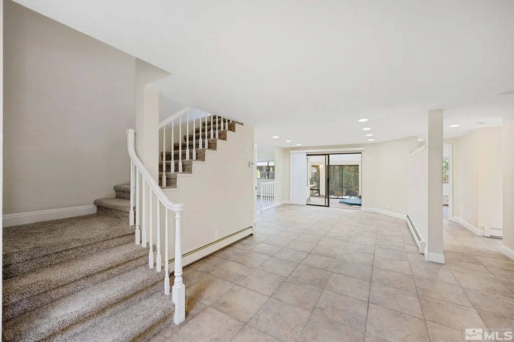 1160 Yates Reno NV 89509