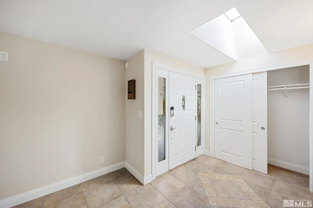 1160 Yates Reno NV 89509