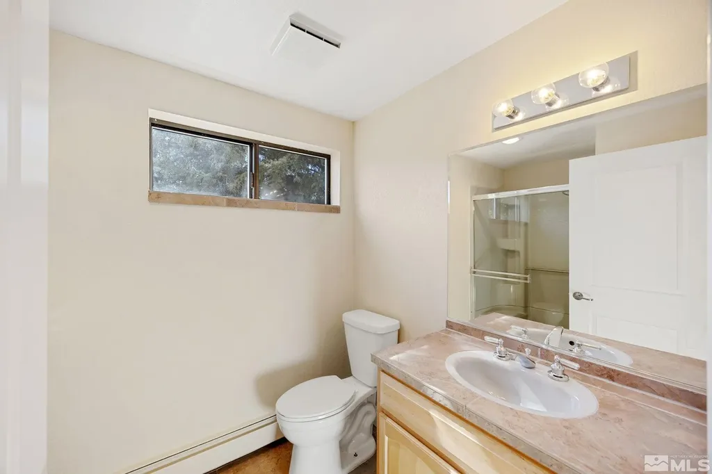 1160 Yates Reno NV 89509