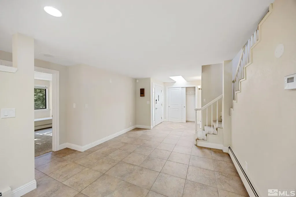 1160 Yates Reno NV 89509