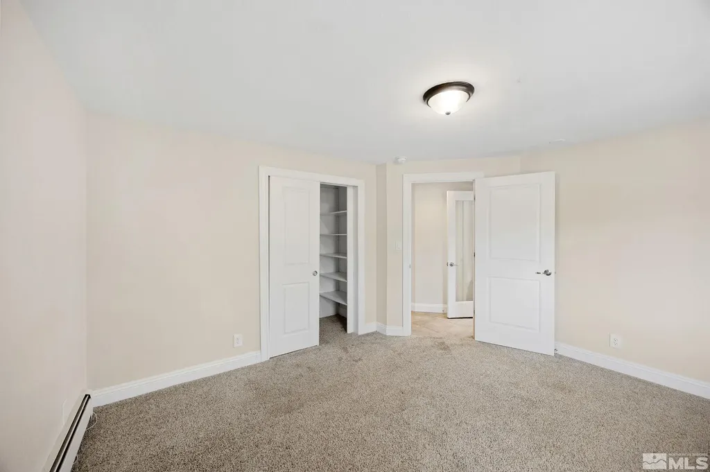 1160 Yates Reno NV 89509