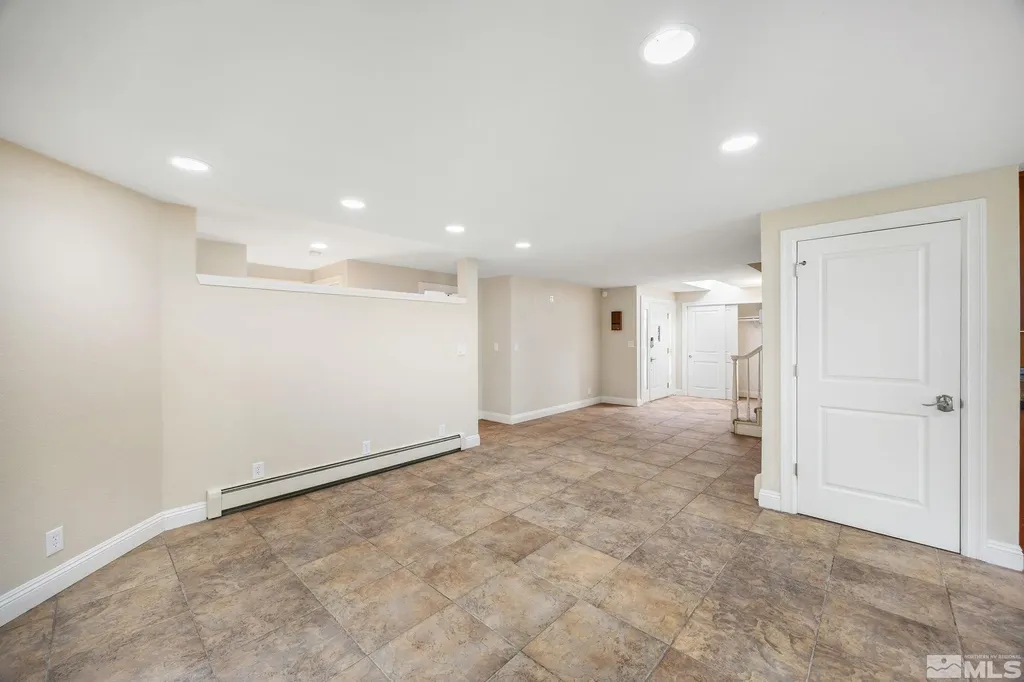 1160 Yates Reno NV 89509