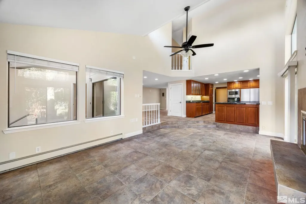 1160 Yates Reno NV 89509
