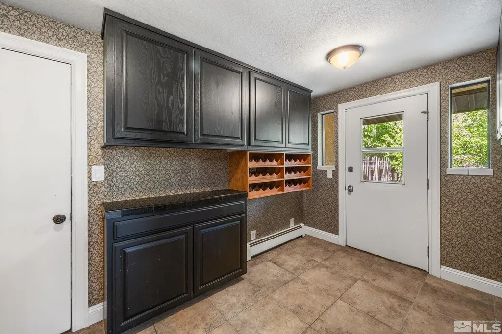 1160 Yates Reno NV 89509