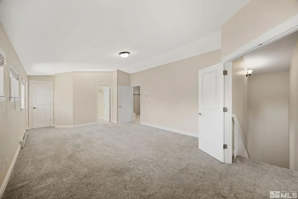 1160 Yates Reno NV 89509