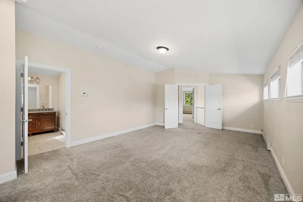 1160 Yates Reno NV 89509