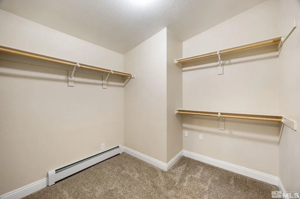 1160 Yates Reno NV 89509