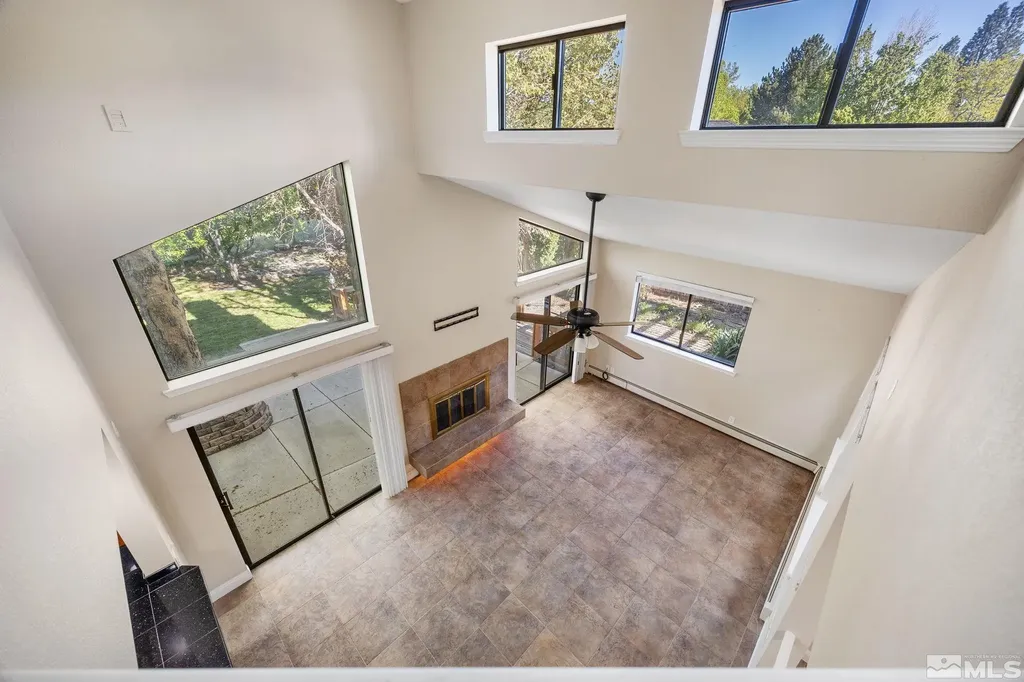 1160 Yates Reno NV 89509