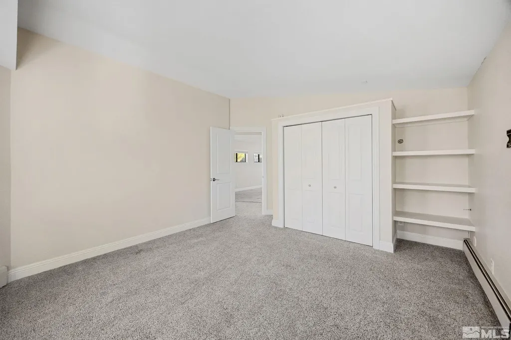 1160 Yates Reno NV 89509