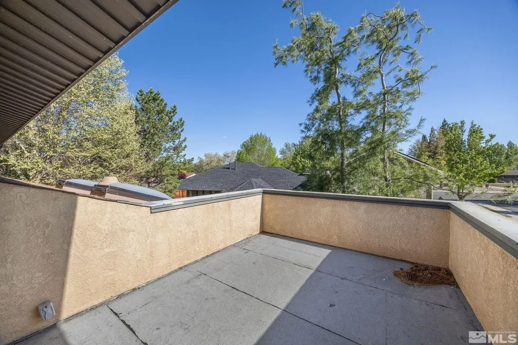 1160 Yates Reno NV 89509