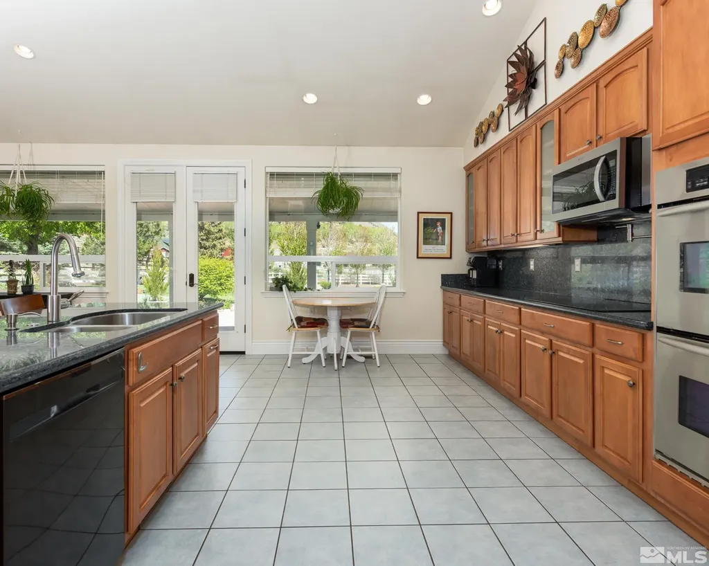 391 Angelina Wellington NV 89444