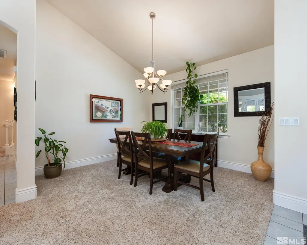391 Angelina Wellington NV 89444