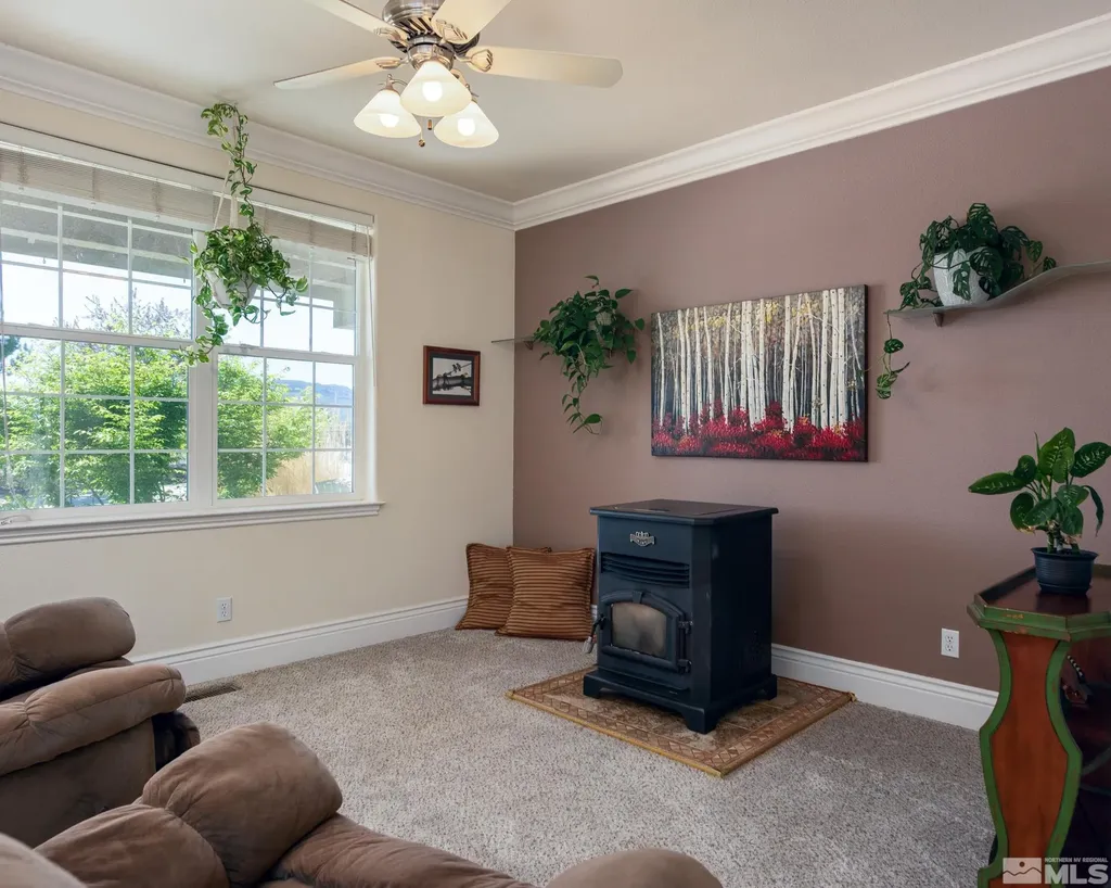 391 Angelina Wellington NV 89444