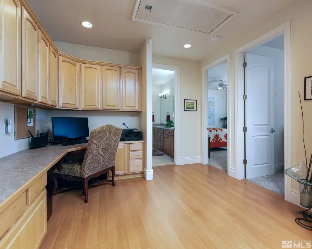 391 Angelina Wellington NV 89444