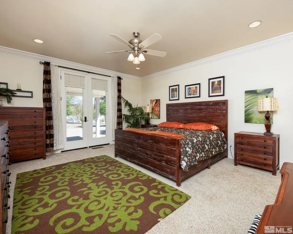 391 Angelina Wellington NV 89444