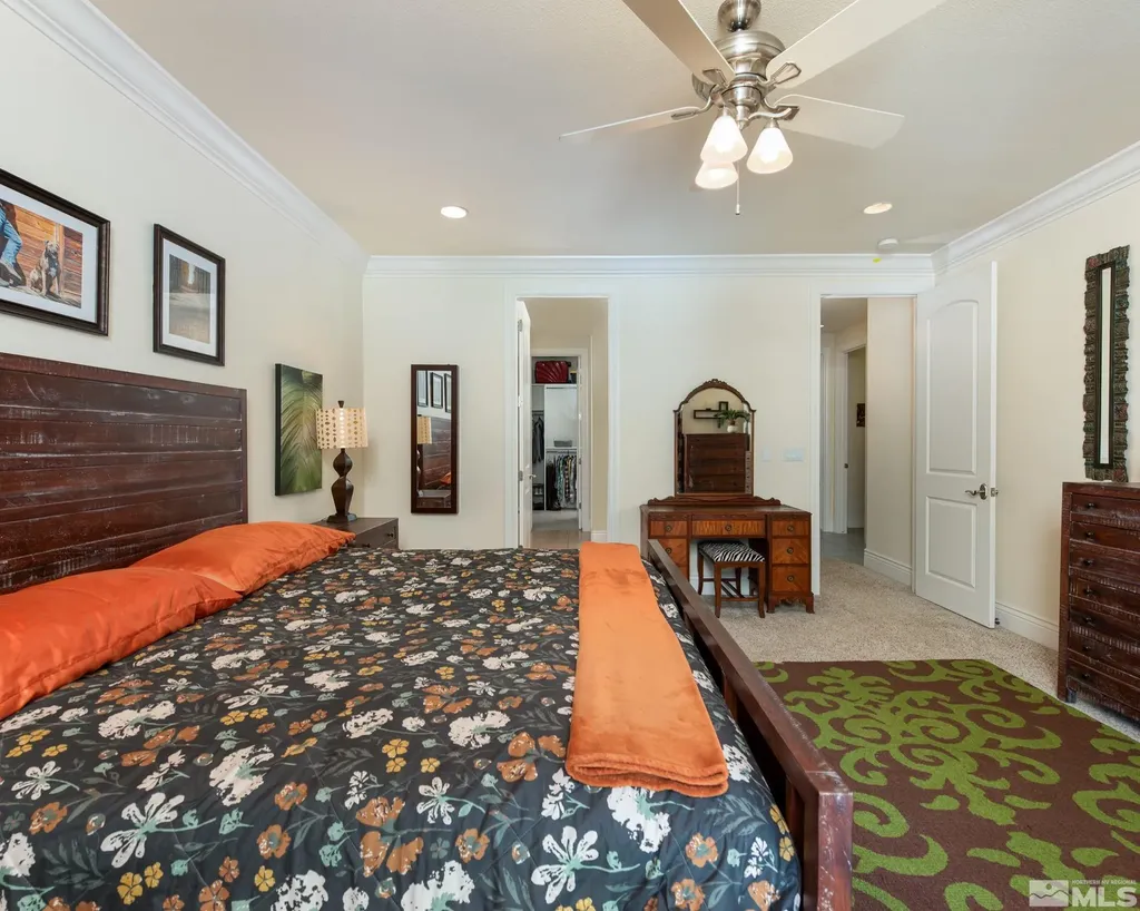 391 Angelina Wellington NV 89444