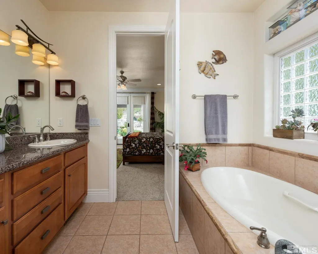 391 Angelina Wellington NV 89444