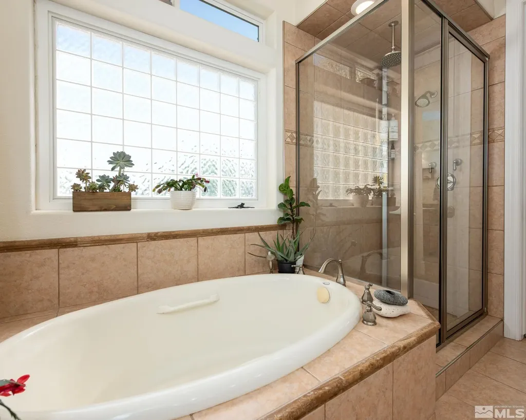 391 Angelina Wellington NV 89444