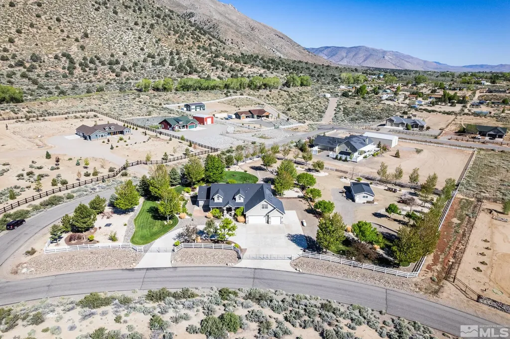 391 Angelina Wellington NV 89444