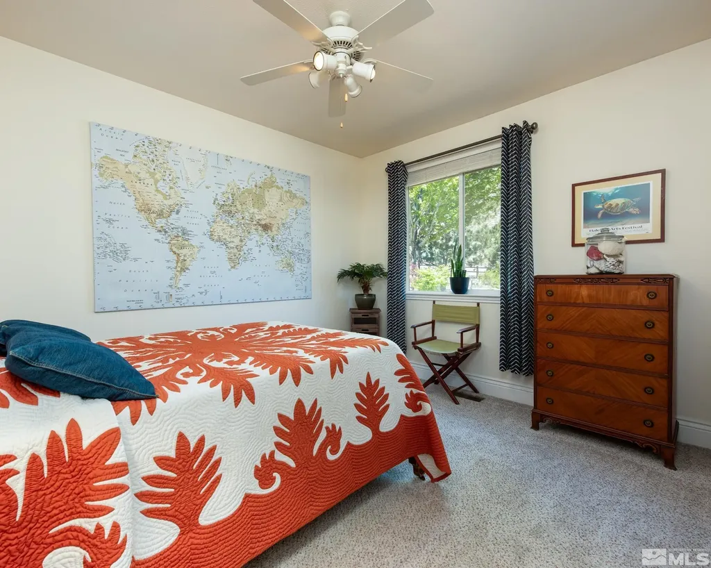 391 Angelina Wellington NV 89444