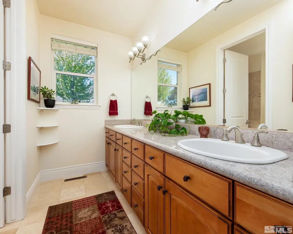 391 Angelina Wellington NV 89444