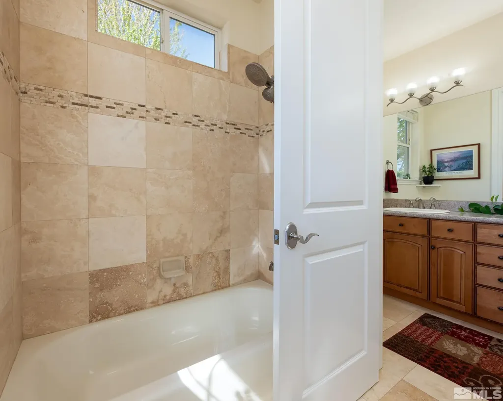 391 Angelina Wellington NV 89444