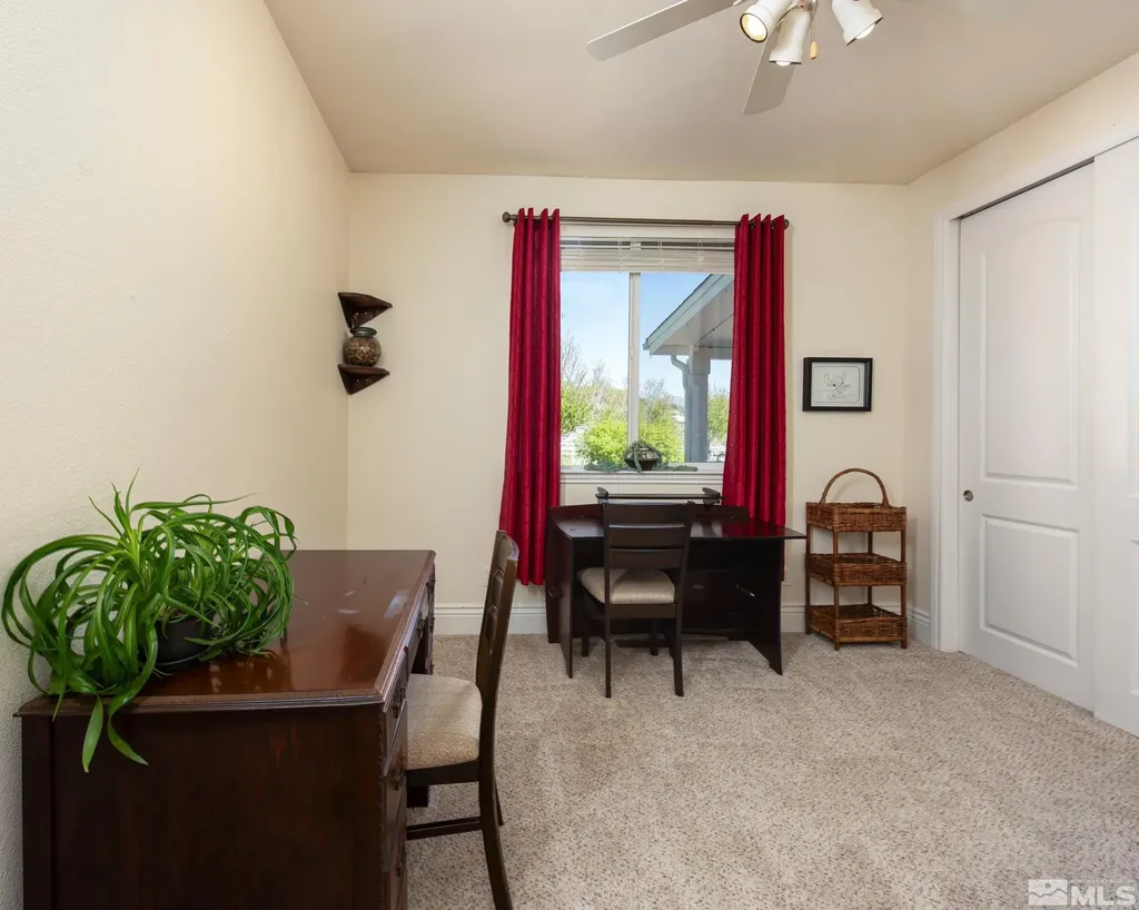 391 Angelina Wellington NV 89444