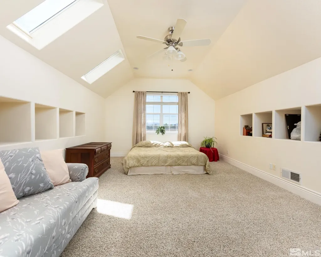 391 Angelina Wellington NV 89444
