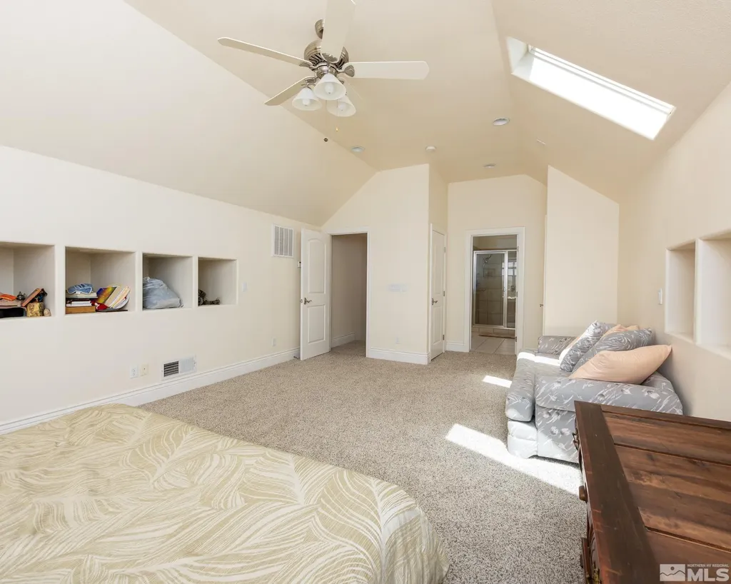 391 Angelina Wellington NV 89444
