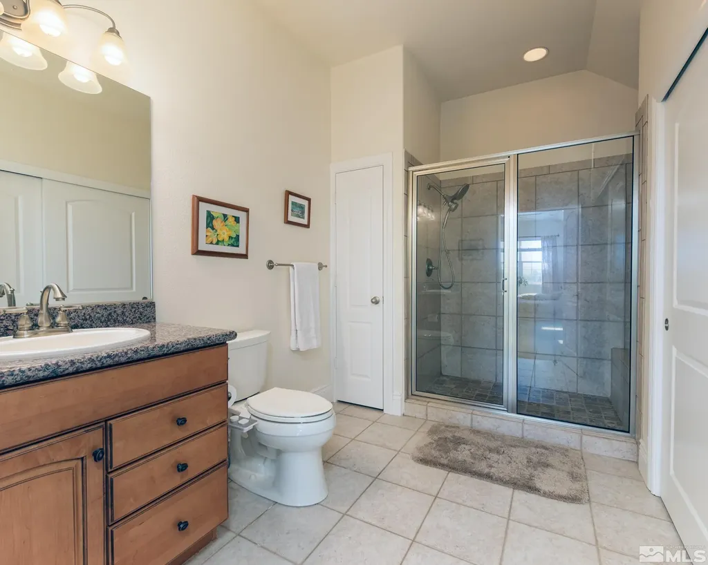 391 Angelina Wellington NV 89444