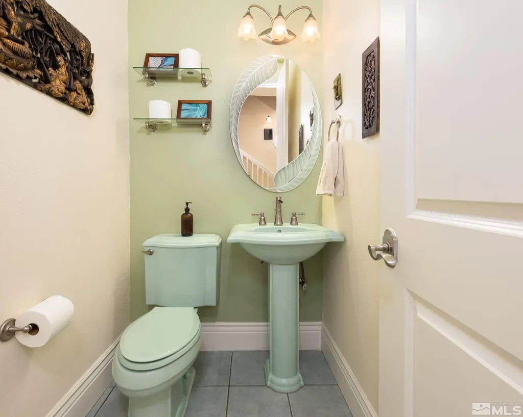 391 Angelina Wellington NV 89444