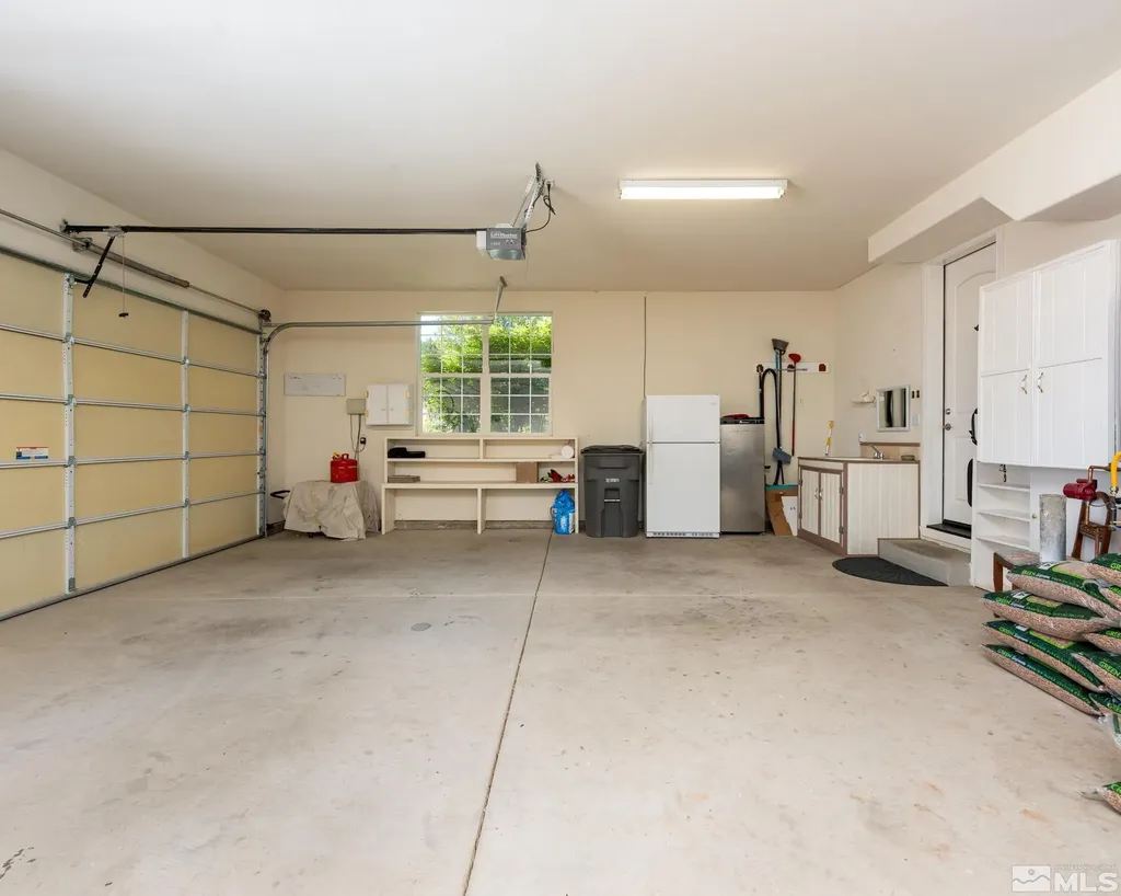 391 Angelina Wellington NV 89444