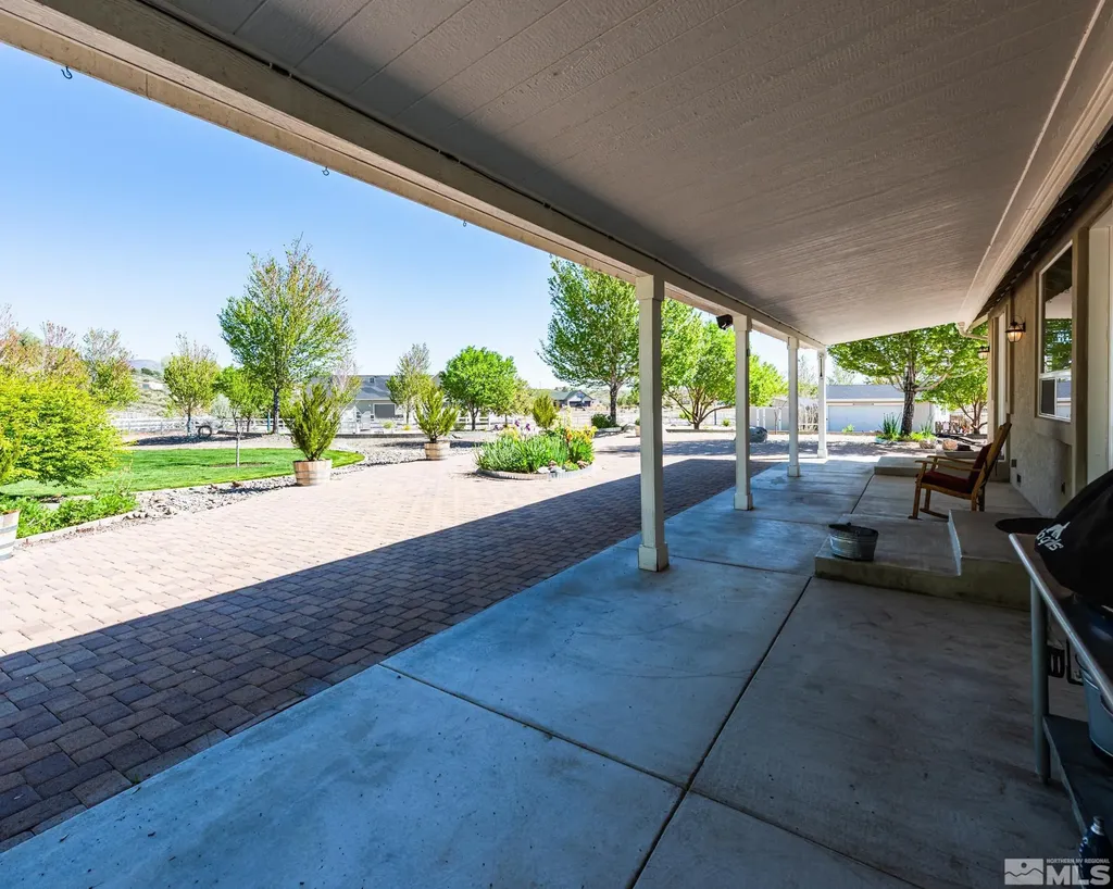391 Angelina Wellington NV 89444