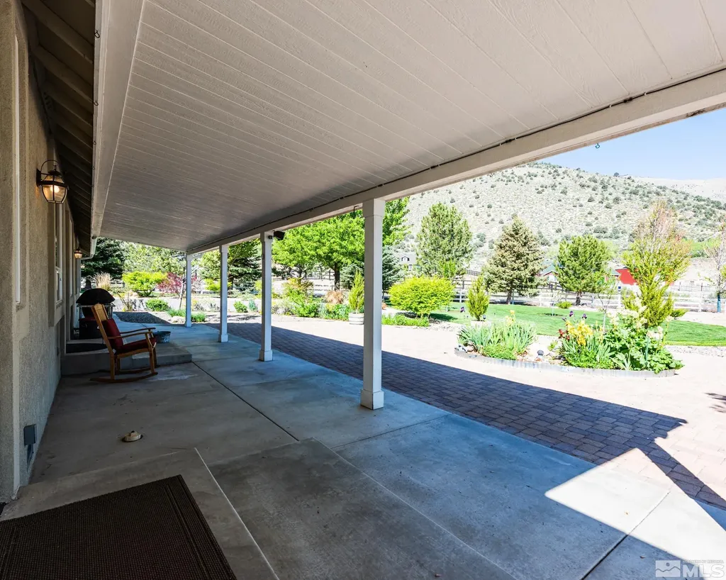 391 Angelina Wellington NV 89444