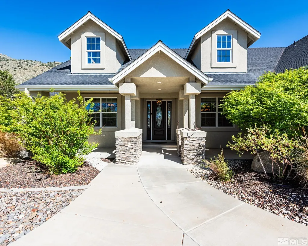 391 Angelina Wellington NV 89444