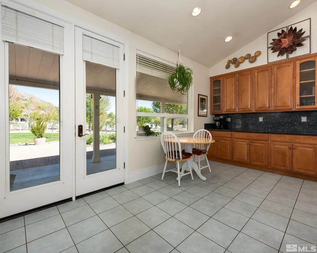 391 Angelina Wellington NV 89444