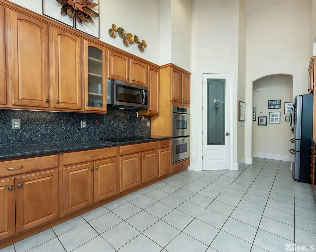 391 Angelina Wellington NV 89444