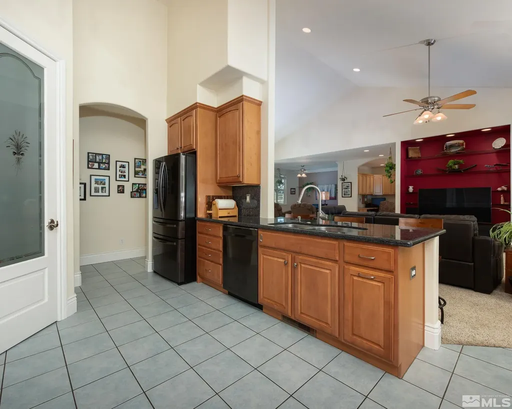 391 Angelina Wellington NV 89444