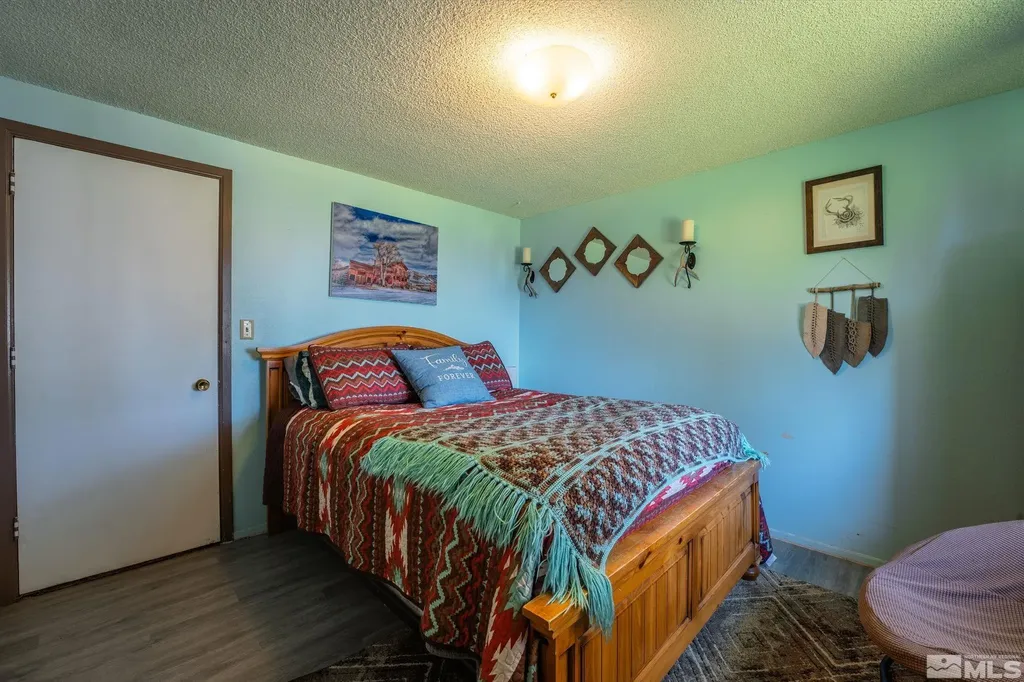 6995 Franktown Washoe Valley NV 89704