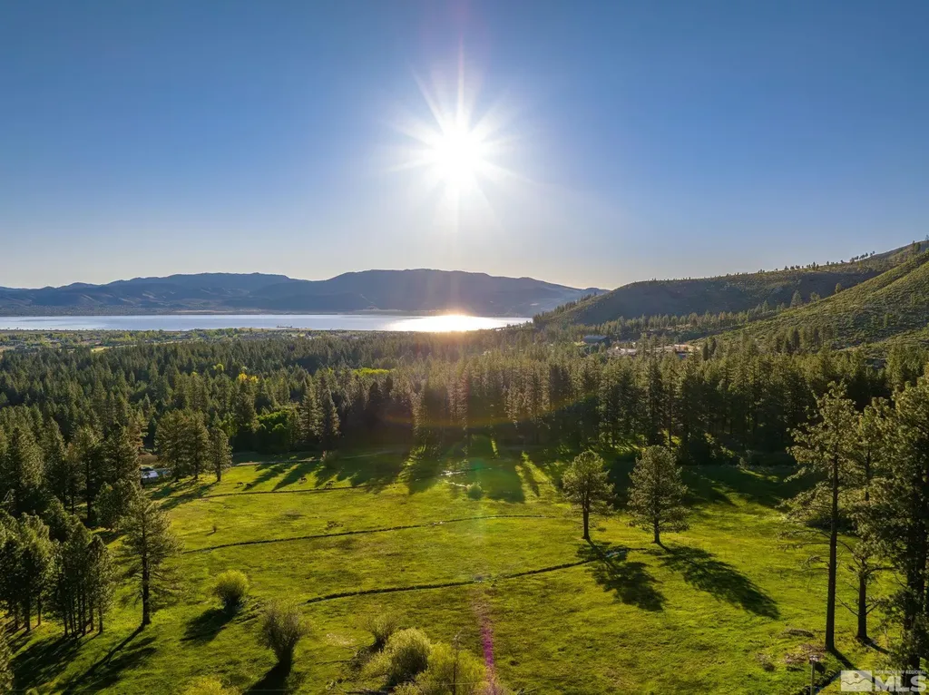 6995 Franktown Washoe Valley NV 89704