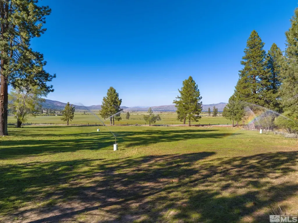 6995 Franktown Washoe Valley NV 89704